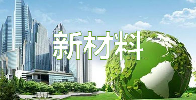 圖片13 拷貝.jpg